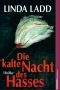 [Claire Morgen 03] • Die kalte Nacht des Hasses